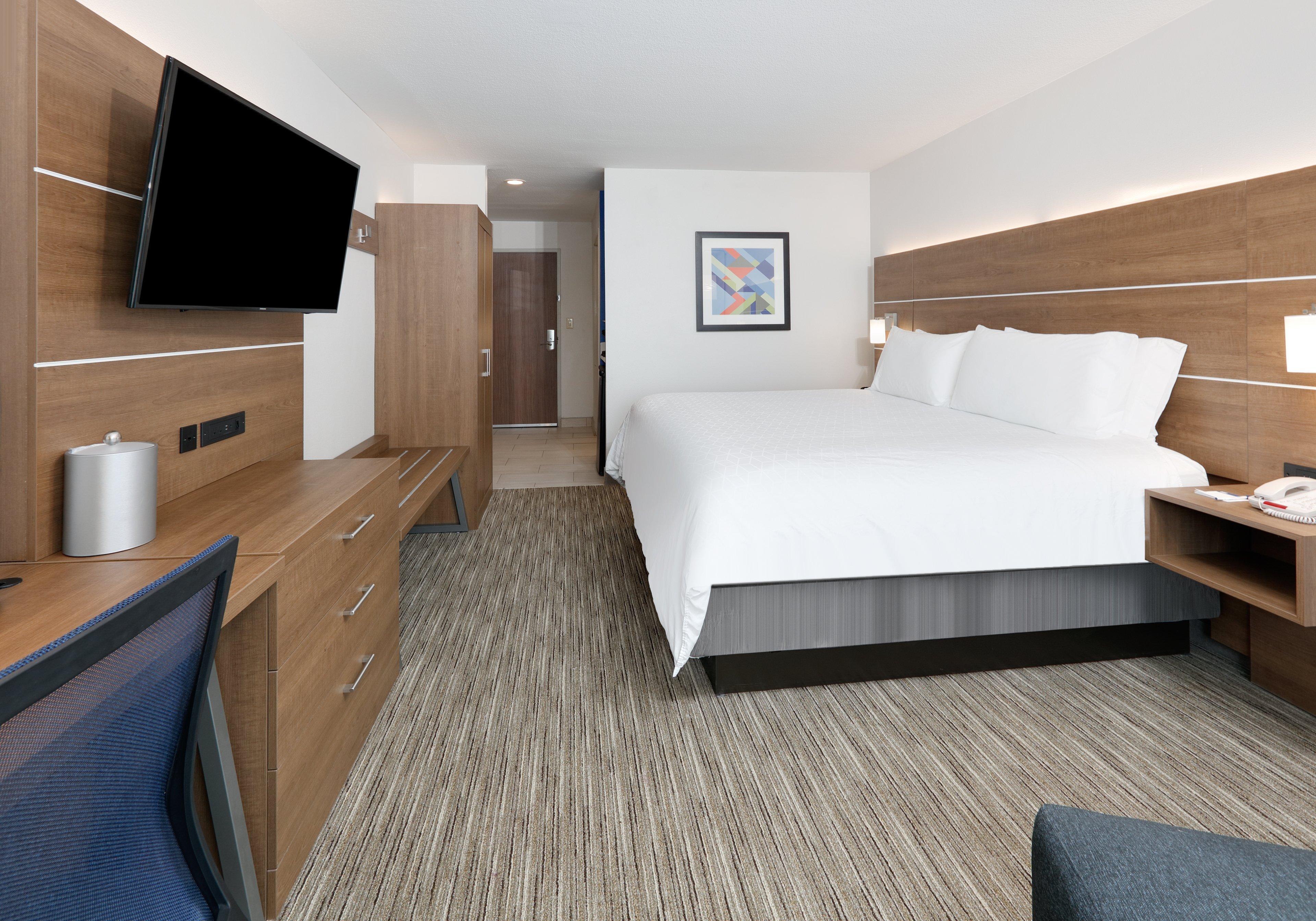 Holiday Inn Express & Suites San Antonio Nw Near Seaworld By Ihg Экстерьер фото