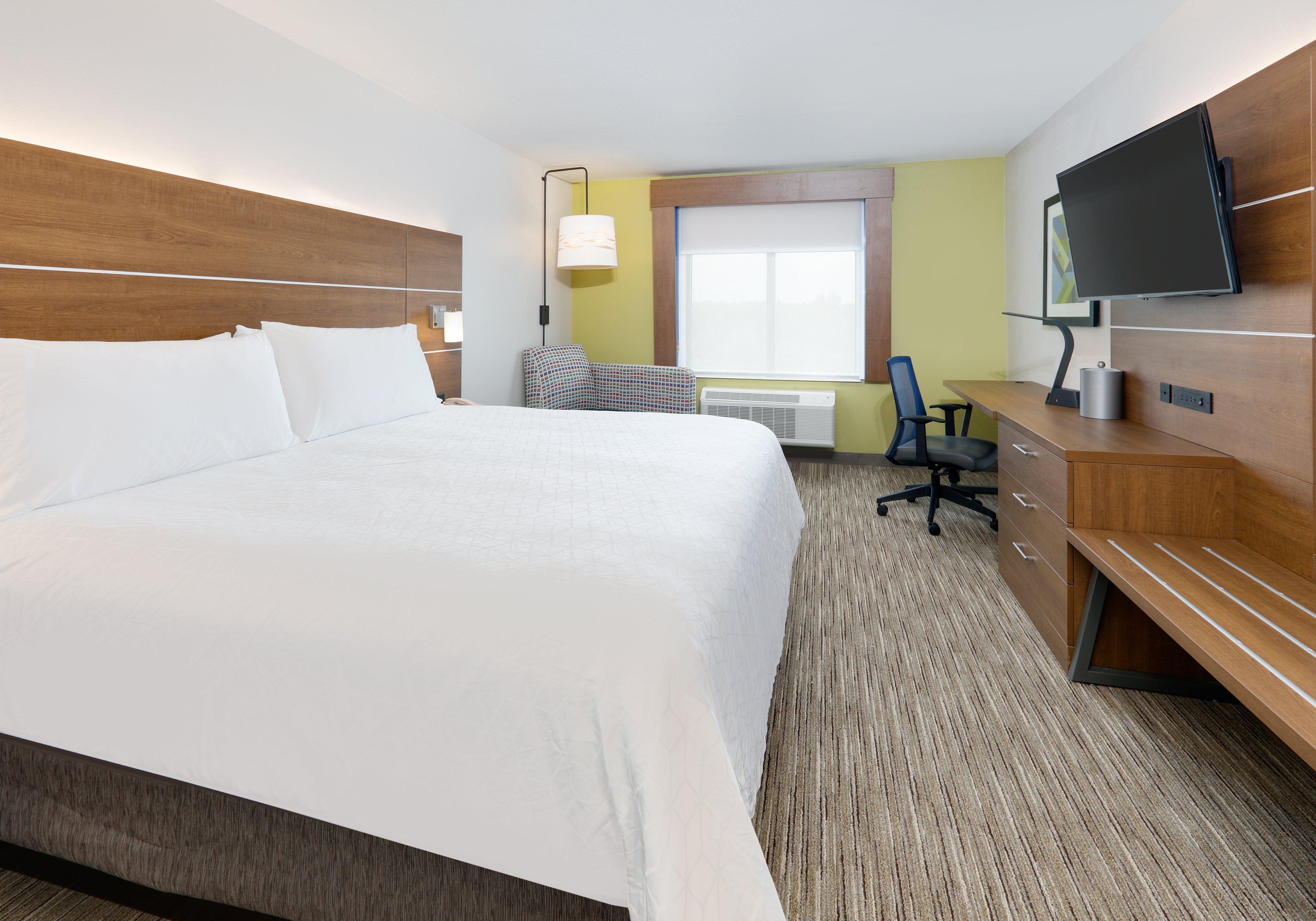 Holiday Inn Express & Suites San Antonio Nw Near Seaworld By Ihg Экстерьер фото
