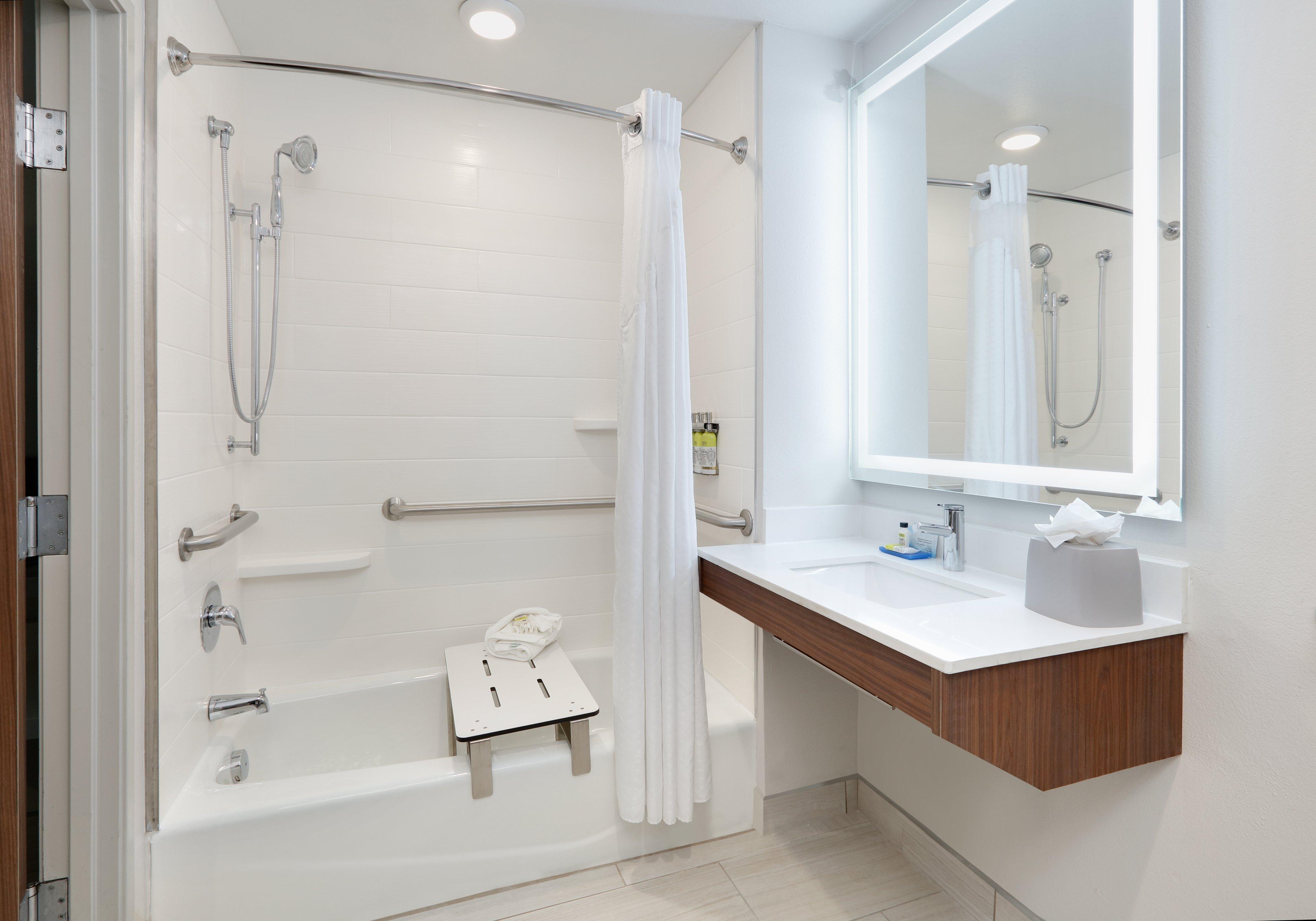 Holiday Inn Express & Suites San Antonio Nw Near Seaworld By Ihg Экстерьер фото