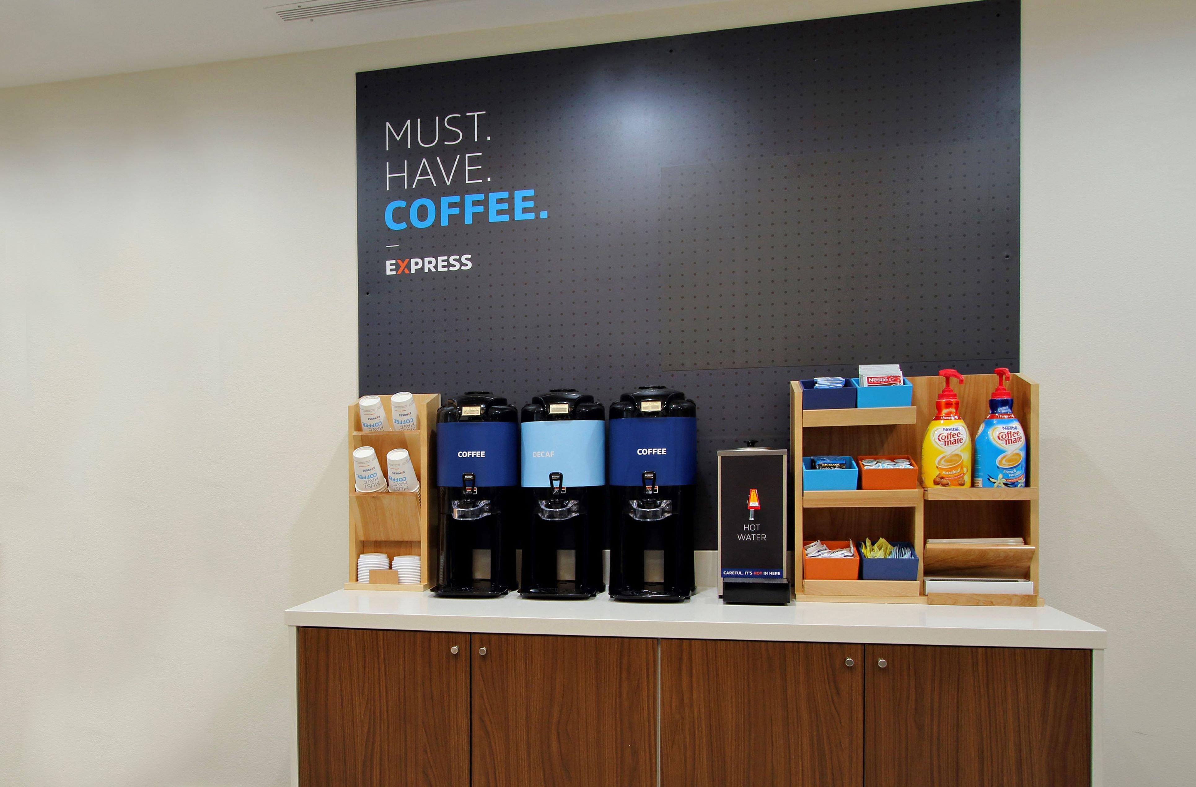 Holiday Inn Express & Suites San Antonio Nw Near Seaworld By Ihg Экстерьер фото