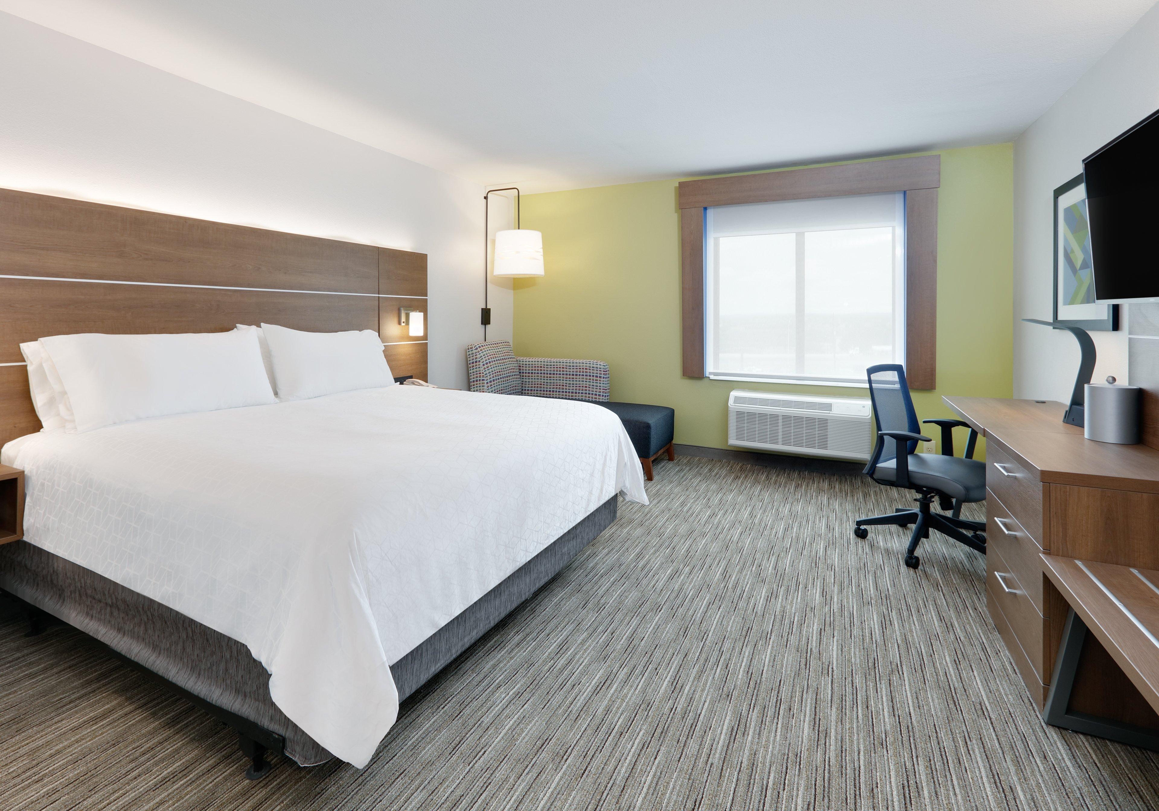 Holiday Inn Express & Suites San Antonio Nw Near Seaworld By Ihg Экстерьер фото