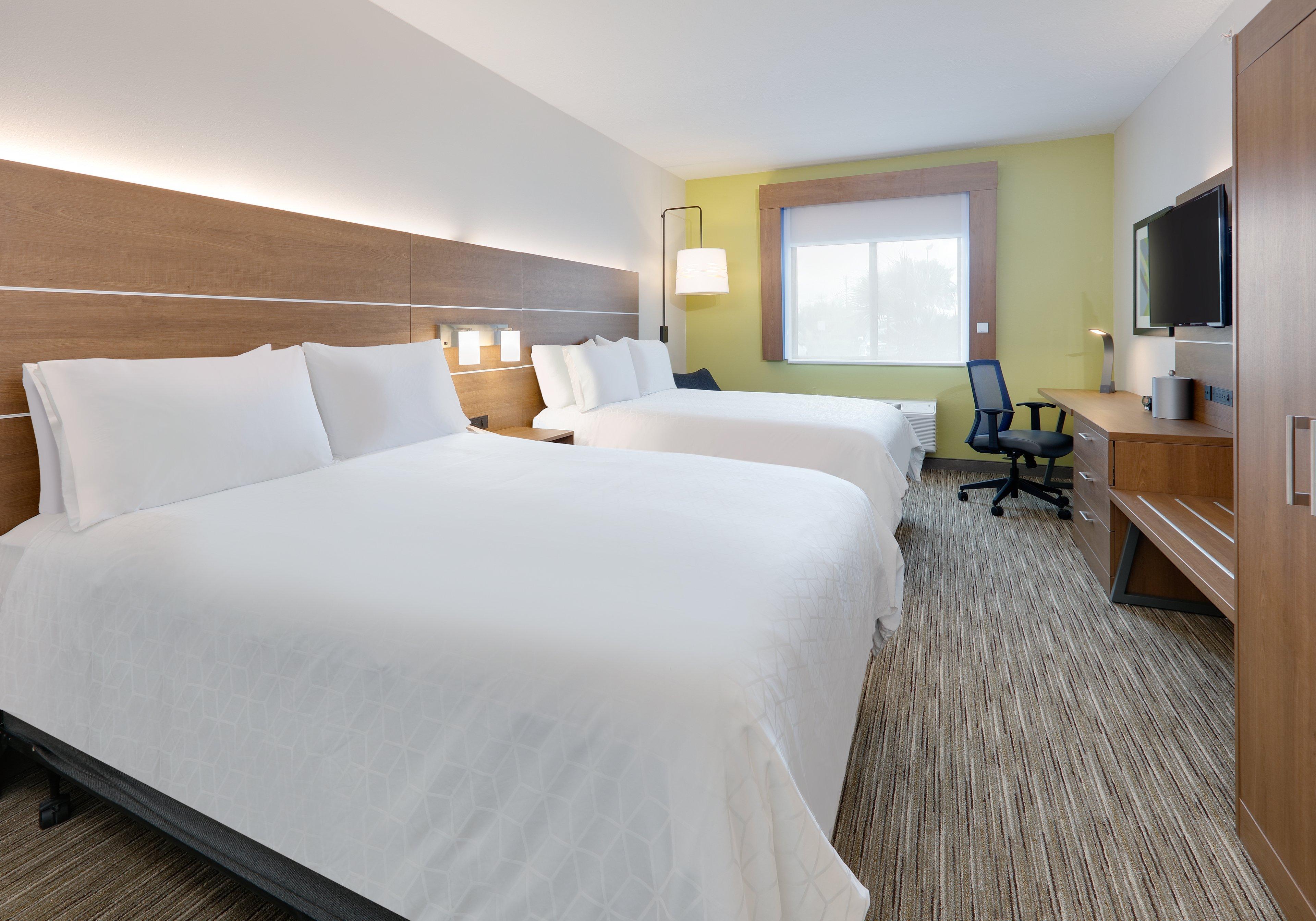 Holiday Inn Express & Suites San Antonio Nw Near Seaworld By Ihg Экстерьер фото