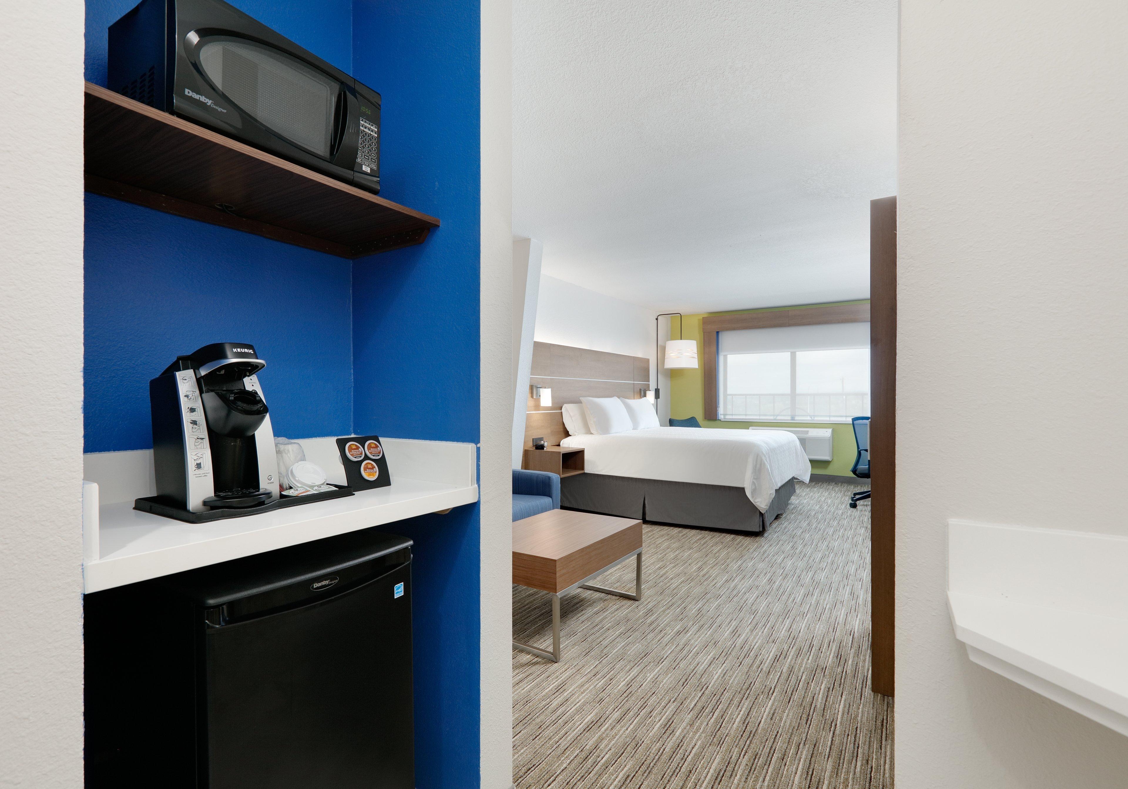 Holiday Inn Express & Suites San Antonio Nw Near Seaworld By Ihg Экстерьер фото