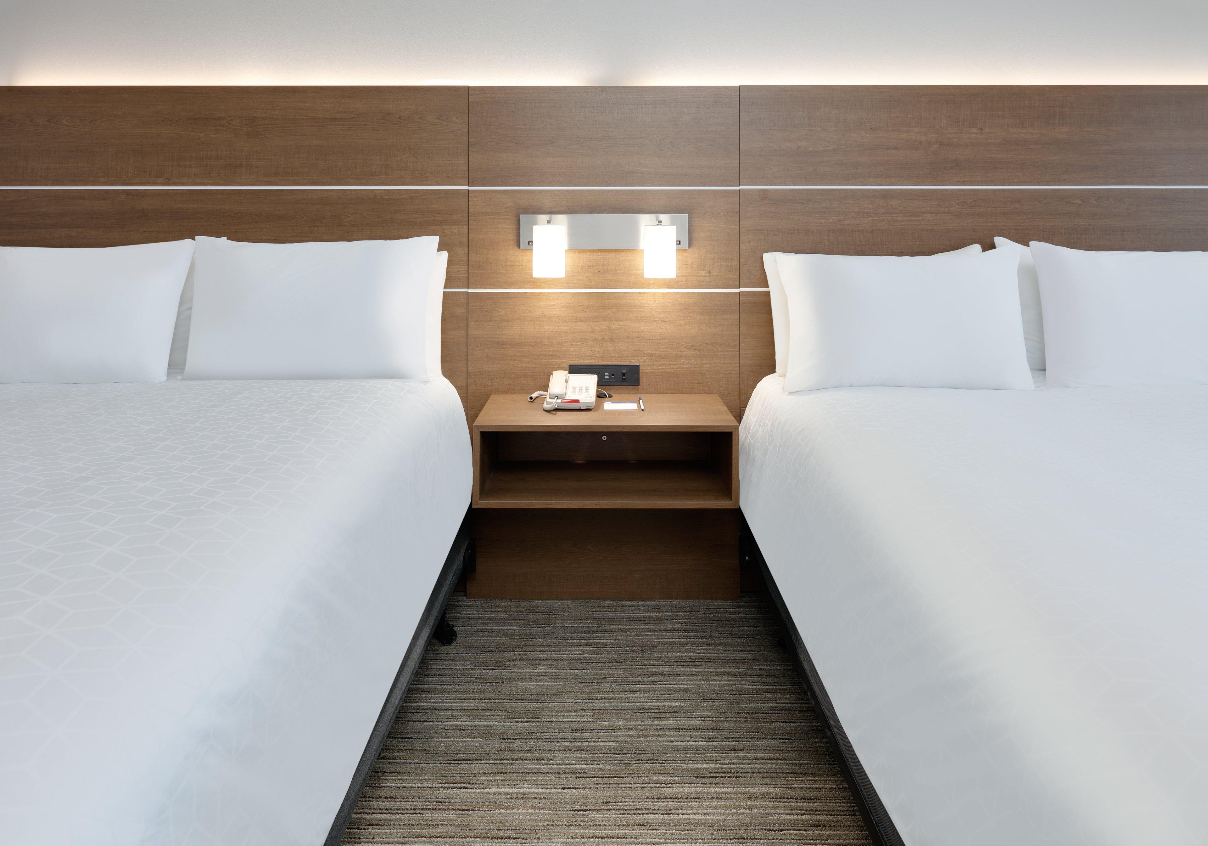 Holiday Inn Express & Suites San Antonio Nw Near Seaworld By Ihg Экстерьер фото