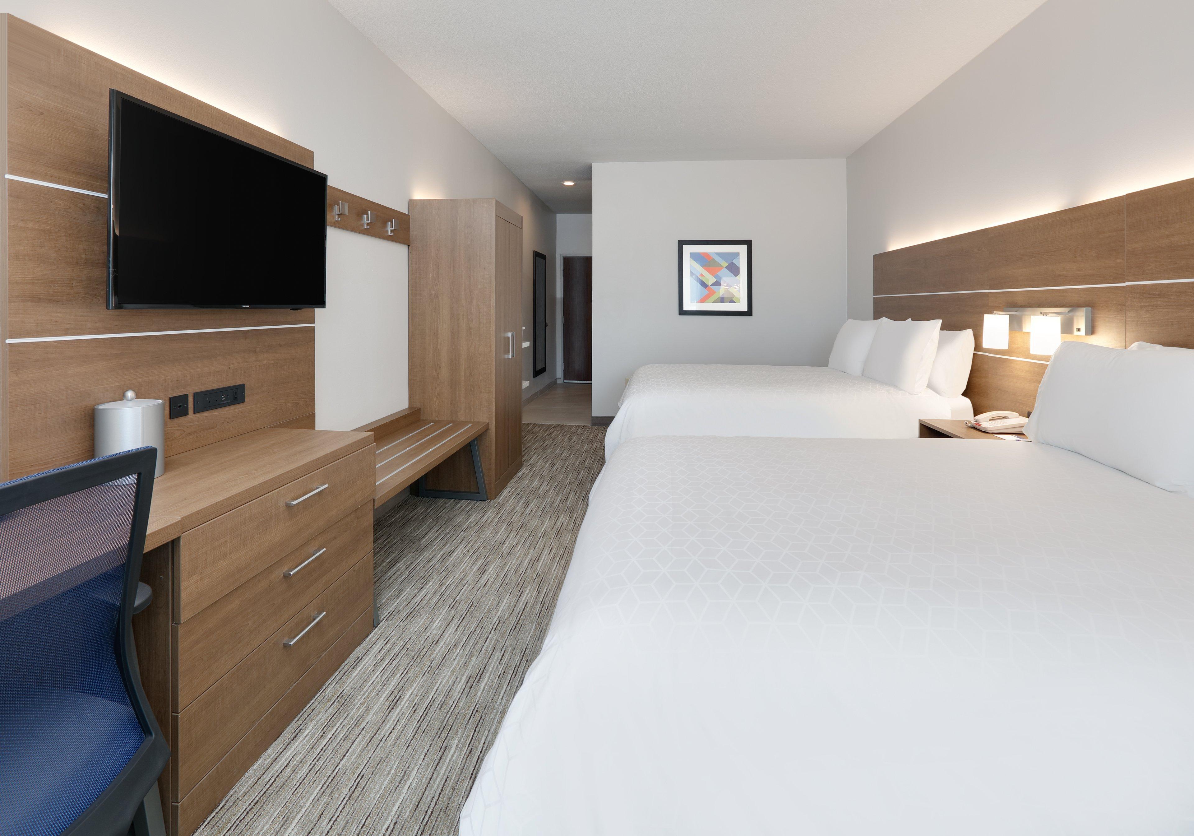 Holiday Inn Express & Suites San Antonio Nw Near Seaworld By Ihg Экстерьер фото